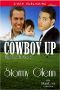 [Blaecleah Brothers 05] • Blaecleah Brothers 5 · Cowboy Up